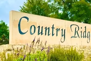 91 Country Ridge Ct, Melissa, TX 75454 - Photo 1