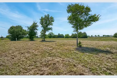 91 Country Ridge Court, Melissa, TX 75454 - Photo 9