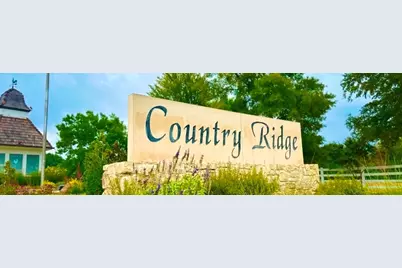 91 Country Ridge Court, Melissa, TX 75454 - Photo 5