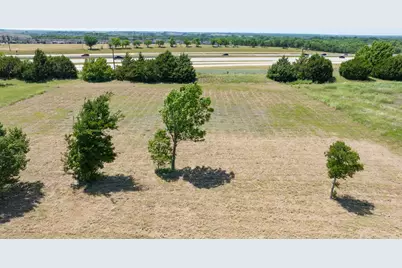 91 Country Ridge Court, Melissa, TX 75454 - Photo 13