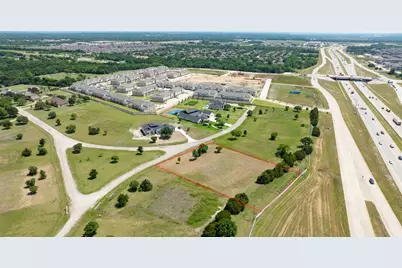 91 Country Ridge Court, Melissa, TX 75454 - Photo 15