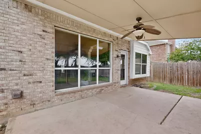 704 Shady Meadow Lane, Glenn Heights, TX 75154 - Photo 37