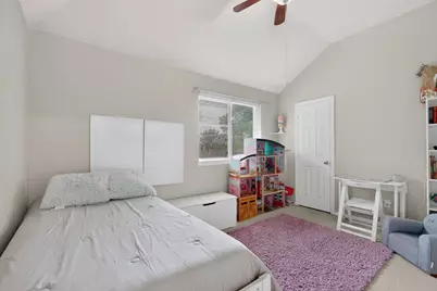 704 Shady Meadow Lane, Glenn Heights, TX 75154 - Photo 31