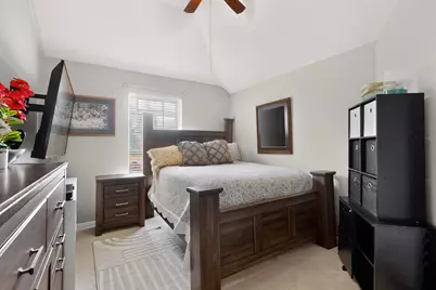 704 Shady Meadow Lane, Glenn Heights, TX 75154 - Photo 27