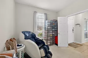 704 Shady Meadow Ln, Glenn Heights, TX 75154 - Photo 29