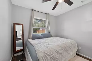 2302 Lagoon Dr, Mesquite, TX 75150 - Photo 19