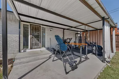 2302 Lagoon Drive, Mesquite, TX 75150 - Photo 21