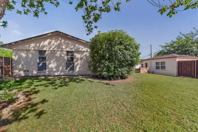 2302 Lagoon Drive, Mesquite, TX 75150 - Photo 23