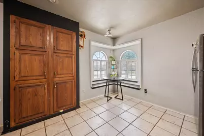 6716 Copperwood Court, Arlington, TX 76001 - Photo 17