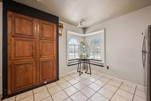 6716 Copperwood Ct, Arlington, TX 76001 - Photo 17