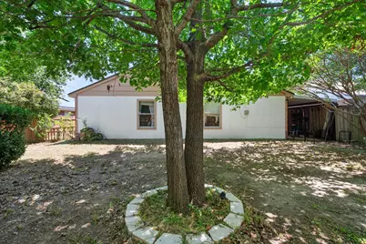 6716 Copperwood Court, Arlington, TX 76001 - Photo 29