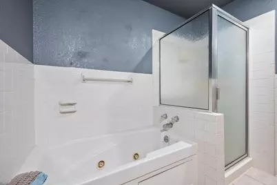 6716 Copperwood Court, Arlington, TX 76001 - Photo 21