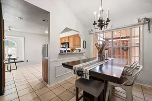 6716 Copperwood Ct, Arlington, TX 76001 - Photo 11