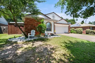 6716 Copperwood Ct, Arlington, TX 76001 - Photo 3