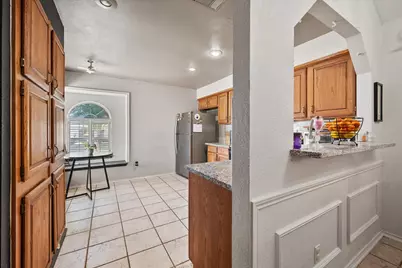 6716 Copperwood Court, Arlington, TX 76001 - Photo 13