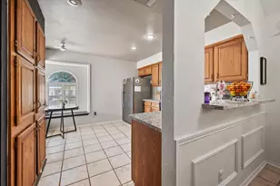 6716 Copperwood Ct, Arlington, TX 76001 - Photo 13