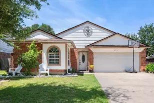 6716 Copperwood Ct, Arlington, TX 76001 - Photo 5