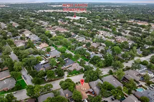 8817 Arborside Dr, Dallas, TX 75243 - Photo 21