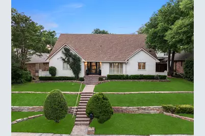 8817 Arborside Drive, Dallas, TX 75243 - Photo 25