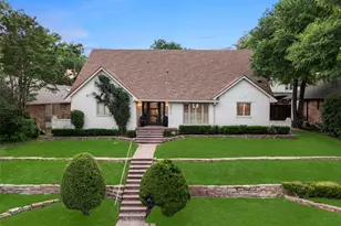 8817 Arborside Dr, Dallas, TX 75243 - Photo 25