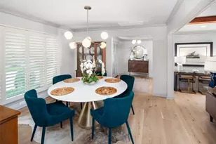8817 Arborside Dr, Dallas, TX 75243 - Photo 3