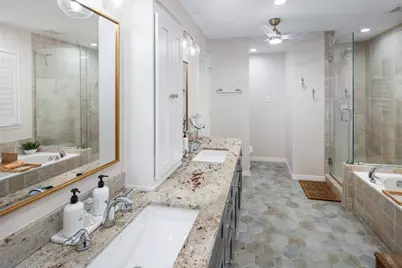 8817 Arborside Drive, Dallas, TX 75243 - Photo 13