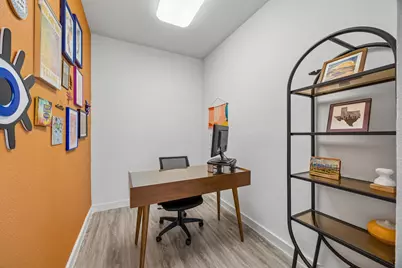 1111 S Akard Street #314, Dallas, TX 75215 - Photo 7