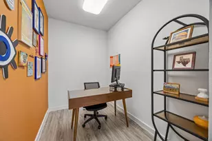 1111 S Akard St, Dallas, TX 75215 - Photo 7