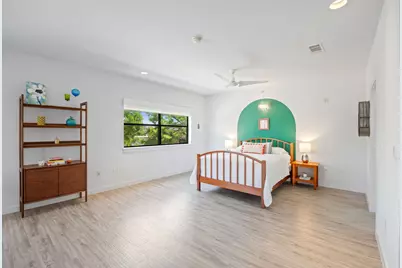 1111 S Akard Street #314, Dallas, TX 75215 - Photo 15