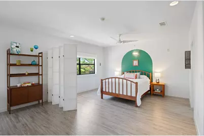 1111 S Akard Street #314, Dallas, TX 75215 - Photo 11