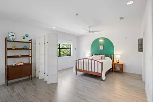 1111 S Akard St, Dallas, TX 75215 - Photo 11