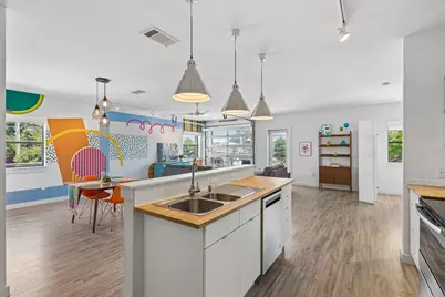 1111 S Akard Street #314, Dallas, TX 75215 - Photo 5