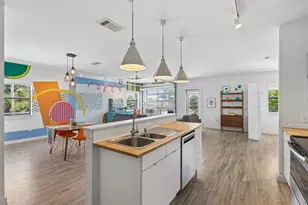1111 S Akard St, Dallas, TX 75215 - Photo 5