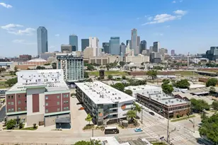 1111 S Akard St, Dallas, TX 75215 - Photo 17