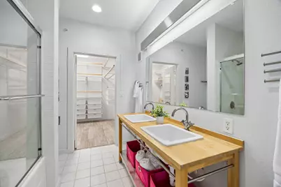 1111 S Akard Street #314, Dallas, TX 75215 - Photo 11