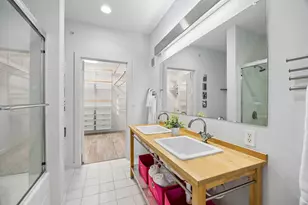 1111 S Akard St, Dallas, TX 75215 - Photo 11