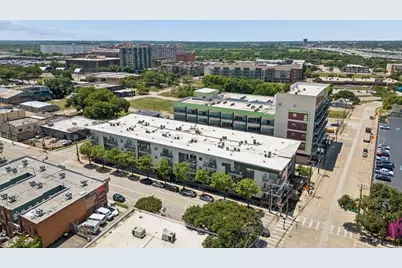 1111 S Akard Street #314, Dallas, TX 75215 - Photo 19