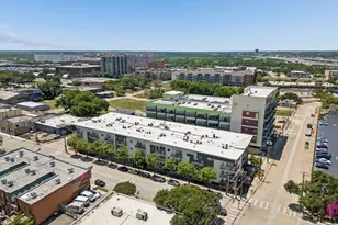1111 S Akard St, Dallas, TX 75215 - Photo 19