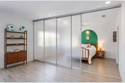 1111 S Akard Street #314, Dallas, TX 75215 - Photo 23
