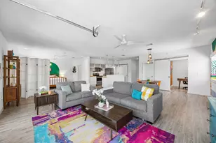 1111 S Akard St, Dallas, TX 75215 - Photo 7