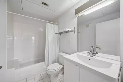 1111 S Akard Street #314, Dallas, TX 75215 - Photo 9