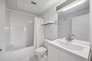 1111 S Akard St, Dallas, TX 75215 - Photo 9