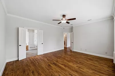 1215 Clark Springs Drive, Keller, TX 76248 - Photo 17