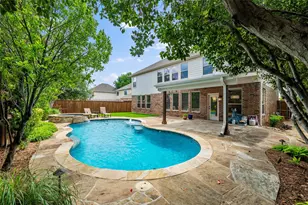 1215 Clark Springs Dr, Keller, TX 76248 - Photo 31