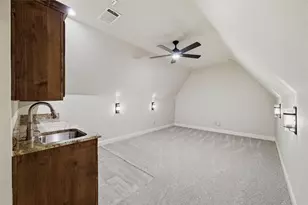 1215 Clark Springs Dr, Keller, TX 76248 - Photo 25