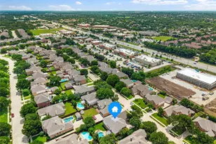 1215 Clark Springs Dr, Keller, TX 76248 - Photo 39