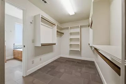 1215 Clark Springs Drive, Keller, TX 76248 - Photo 19