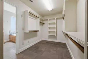 1215 Clark Springs Dr, Keller, TX 76248 - Photo 19
