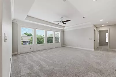 1215 Clark Springs Drive, Keller, TX 76248 - Photo 21