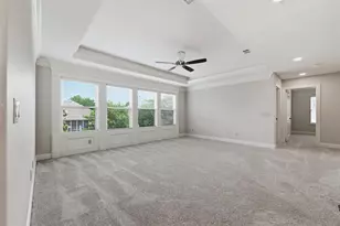 1215 Clark Springs Dr, Keller, TX 76248 - Photo 21